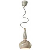 mintas keramia lampabura fuggesztek viragmintas design modern retro kulonleges lampa vilagitas nappali etterem etkezo konyha haloszoba formavivendi lakberendezes.jpg